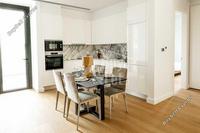 2 Bedroom Apartment · Tombs Of The Kings (Paphos) for sale 