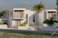 3 Bedroom Detached house · Anglisides (Larnaca) for sale 