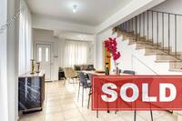 2 Bedroom Detached house · Protaras (Famagusta) for sale 