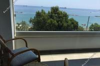 3 Bedroom Apartment in Neapolis (Limassol) for sale 