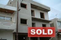 2 Bedroom Apartment · Paralimni (Famagusta) for sale 