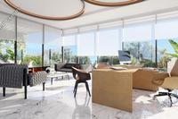  Office in Mesa Gitonia (Limassol) for sale 