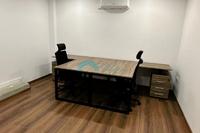  Office in Larnaca Municipality (Larnaca) to rent 