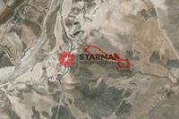 16054 SQM Land in Avdellero (Larnaca) for sale 