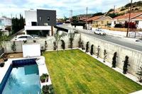 4 Bedroom Detached house · Pyrgos Limassol (Limassol) for sale 