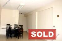 2 Bedroom Apartment · Limassol Municipality (Limassol) for sale 