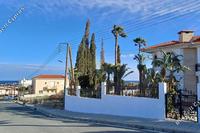 5 Bedroom Detached house in Oroklini (Larnaca) for sale 
