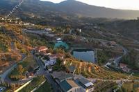 5352 SQM Land in Farmakas (Nicosia) for sale 