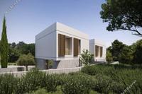 3 Bedroom Detached house in Agia Marinouda (Paphos) for sale 