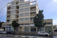  Shop in Dasoupoli (Nicosia) for sale 