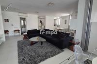 3 Bedroom Apartment · Lykavitos (Nicosia) for sale 