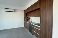 2 Bedroom Penthouse in Tseri (Nicosia) to rent 