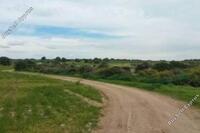 26800 SQM Land in Agios Theodoros Larnacas (Larnaca) for sale 