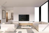 4 Bedroom Detached house · Peyia (Paphos) for sale 