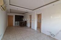 3 Bedroom Apartment in Makedonitissa (Nicosia) for sale 