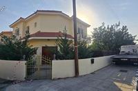 3 Bedroom Detached house in Erimi (Limassol) for sale 