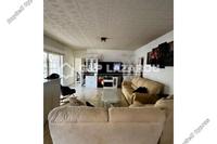 3 Bedroom Town house in Strovolos (Nicosia) for sale 