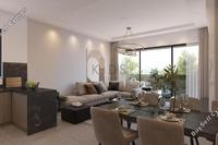 2 Bedroom Apartment · Lykavitos (Nicosia) for sale 