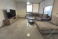 2 Bedroom Apartment · Makedonitissa (Nicosia) to rent 