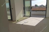 1 Bedroom Apartment · Livadia Larnacas (Larnaca) for sale 