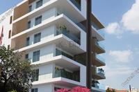 2 Bedroom Apartment in Agios Andreas Nicosia (Nicosia) for sale 