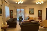 4 Bedroom Detached house in Ypsonas (Limassol) for sale 