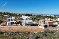 3 Bedroom Detached house in Protaras (Famagusta) for sale 