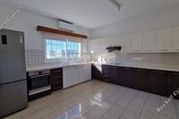 2 Bedroom Apartment · Strovolos (Nicosia) to rent 