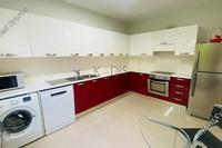2 Bedroom Apartment in Potamos Germasogeias (Limassol) for sale 