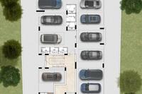 1 Bedroom Apartment in Sotiros Agios Ioannis Larnaca (Larnaca) for sale 