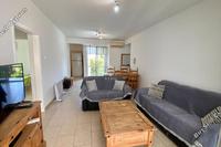 2 Bedroom Apartment in Potamos Germasogeias (Limassol) for sale 