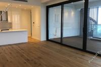 3 Bedroom Penthouse in Potamos Germasogeias (Limassol) to rent 