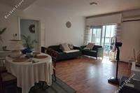 2 Bedroom Apartment in Potamos Germasogeias (Limassol) to rent 