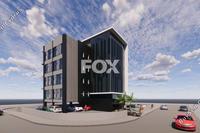  Office in Zakaki (Limassol) to rent 
