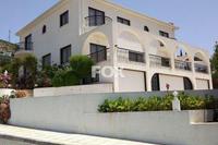 5 Bedroom Detached house in Lofos Tala (Paphos) for sale 