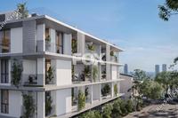 2 Bedroom Apartment in Agios Athanasios (Limassol) for sale 