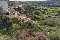1887 SQM Plot in Erimi (Limassol) for sale 