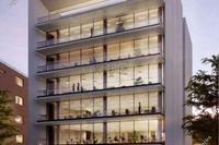  Commercial Building · Tsirion (Limassol) to rent 