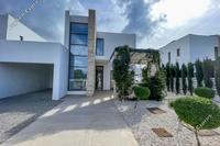 3 Bedroom Detached house · Saint George Peyia (Paphos) for sale 