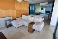 2 Bedroom Apartment in Agioi Omologitai (Nicosia) to rent 