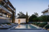 2 Bedroom Apartment in Agios Athanasios (Limassol) for sale 