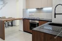 3 Bedroom Ground floor apartment · Neapolis (Limassol) for sale 