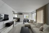 2 Bedroom Apartment in Strovolos (Nicosia) to rent 