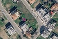 561 SQM Plot in Archangelos (Nicosia) for sale 