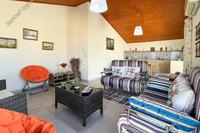 4 Bedroom Apartment · Chrysopolitissa (Larnaca) for sale 