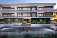 3 Bedroom Apartment in Strovolos (Nicosia) for sale 