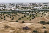 11409 SQM Plot · Latsia (Nicosia) for sale 