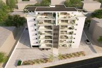 2 Bedroom Penthouse in Latsia (Nicosia) for sale 