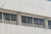  Commercial Building in Nicosia Municipality (Nicosia) for sale 