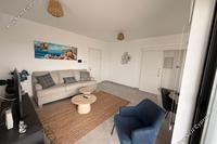 2 Bedroom Apartment in Larnaca Municipality (Larnaca) to rent 